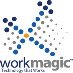 WorkMagic, LLC