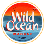 Wild Ocean Market