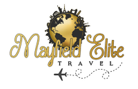 Mayfield Elite Travel, LLC