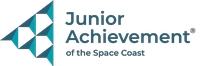 Junior Achievement of the Space Coast