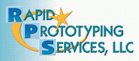 Rapid Prototyping Services