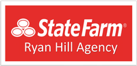 Ryan Hill State Farm Insurance Agency