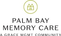 Palm Bay Memory Care ~ Grace Management