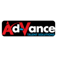 Ad-VANCE Talent Solutions