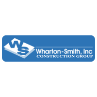 Wharton-Smith, Inc.