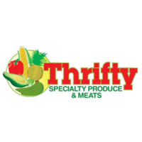 Thrifty Specialty Produce & Meats of Palm Bay