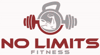 No Limits Fitness