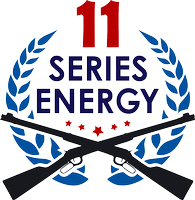 11 Series Energy