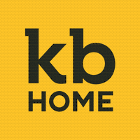 kb Home