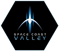 Space Coast Valley