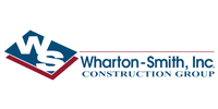 Wharton-Smith, Inc.