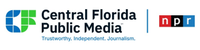 Central Florida Public Media | npr