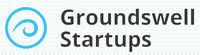 Groundswell Startups Inc.