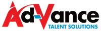 Ad-VANCE Talent Solutions