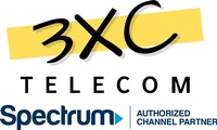 3XC Telecom