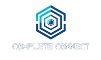 Complete Connect (formerely 3XC Telecom)