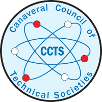 Canaveral Council of Technical Societies