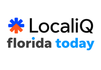 LocaliQ/Florida Today