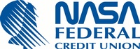 NASA Federal Credit Union