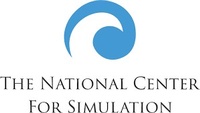 National Center for Simulation (C)