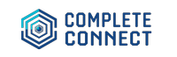 Complete Connect (formerly 3XC Telecom)