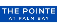 The Pointe at Palm Bay