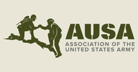 AUSA Space Coast Chapter 