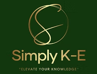 Simply KE Financial LLC