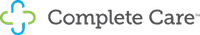 Complete Care