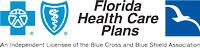 Florida Health Care Plans