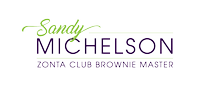 Sandra L. Michelson