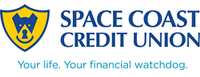 Space Coast Credit Union