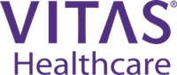 VITAS Healthcare