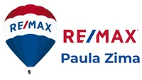 ReMax Elite by Paula Zima