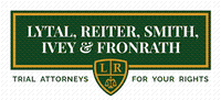 Lytal, Reiter, Smith. Ivey & Fronrath