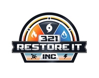 321 Restore It Inc 