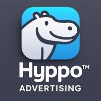 Hyppo Advertising, Inc.