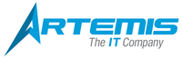 Artemis IT