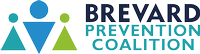 Brevard Prevention Coalition