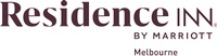 Residence Inn Melbourne