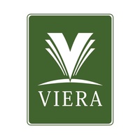 The Viera Company