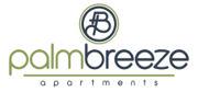 Palm Breeze Apartments