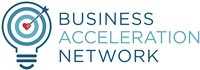 Business Acceleration Network