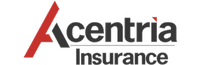 Acentria Insurance