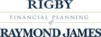 Raymond James & Associates - Chari Rigby
