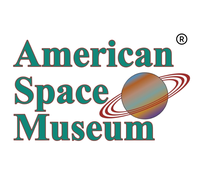 US Space Walk of Fame Foundation Inc.