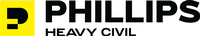 Phillips Heavy Civil