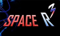 Space R3 LLC
