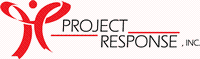Project Response Inc.