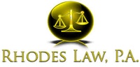 Rhodes Law, PA 